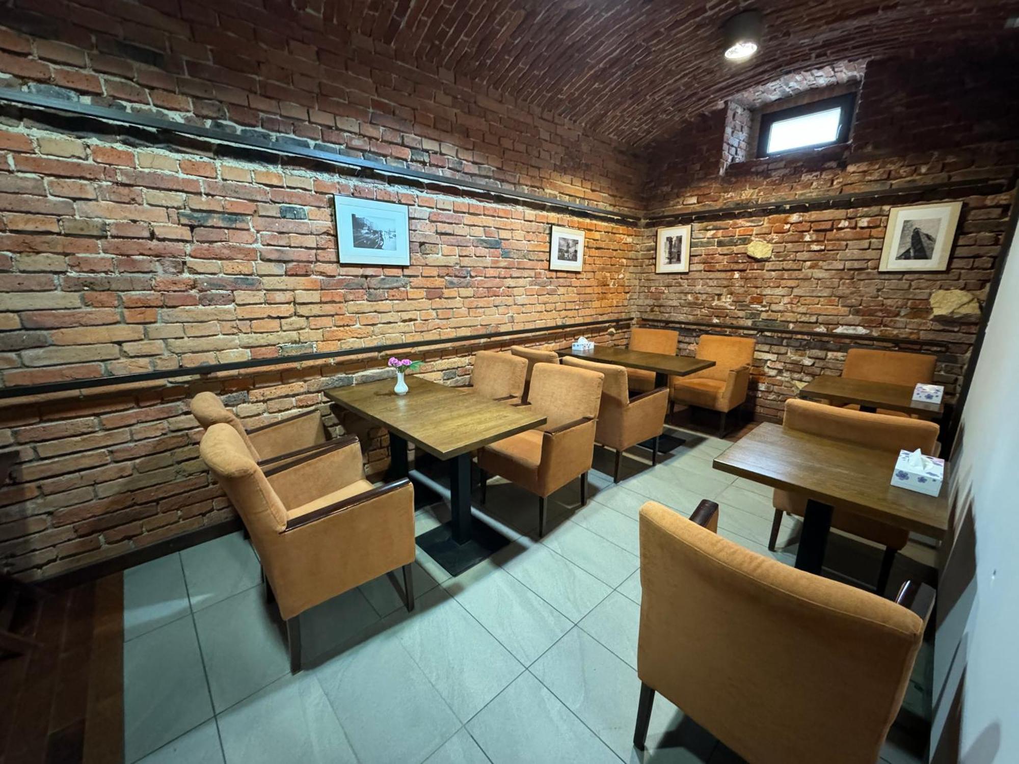 Iris Aparthotel Krakow Exterior photo